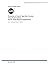 Evaluation of Genetic Algor...