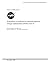 Evaluation of Methods for M...