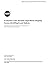 Evaluation of the Harmful A...