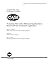 Evaluation of the Lattice-B...
