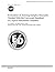 Evaluation of Training Samp...