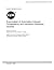 Examination of Automation-I...