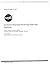 Exclusive Reactions Involvi...