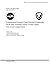 Experimental Results from S...