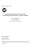 Exploration-Related Researc...