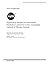 Exploratory Studies in Gene...