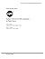 Failure Criteria for Frp La...