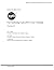 Fast Scattering Code (Fsc) ...