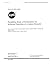 Feasibility Study of Radiom...