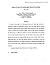 Figure Control of Lightweig...