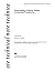 Flammability of Epoxy Resin...