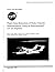 Flight Data Reduction of Wa...