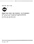 Flight Deck Data Link Displ...