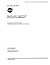 Flight Dynamics Analysis Br...