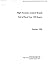 Flight Dynamics Analysis Br...