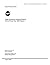 Flight Dynamics Analysis Br...