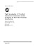 Flight Investigation of Pre...