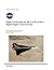 Flight Test Results for the...
