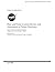 Flow and Noise Control: Rev...