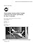 Flush Airdata Sensing (Fads...