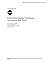 Extravehicular Mobility Unit Training Suit Symptom Study Report by National Aeronautics and Sp...