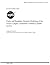 Finite and Boundary Element Modeling of the NASA Langley Aluminum Testbed Cylinder (Atc)