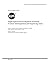 Flight Experiment Investigation of General Aviation Self-Separation and Sequencing Tasks