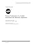 Formal Verification of a Co...