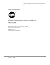 Formal Verification of the ...