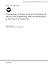 Foundations of Tensor Analy...