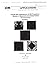 Fractal Risk Assessment of ...