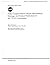 Fully Coupled Micro/Macro D...