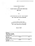 Functional Flight Test Repo...