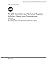 Fy 2001 Scientific and Tech...