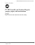 Fy 2003 Scientific and Tech...