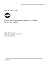 Gender and Decompression Si...