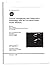 General Astrophysics and Co...