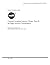 General Aviation Interior N...
