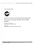 General Aviation Pilots' Pe...