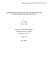 Generalized Philosophy of A...