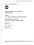 Geosat Follow-On (Gfo) Alti...