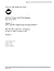 Geosat Follow-On (Gfo) Alti...
