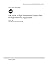 Grcop-84: A High-Temperatur...