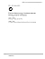 Ground-Based Icing Conditio...