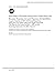 Hall Effect Thruster Intera...