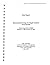 Hierarchical Strategy for R...