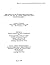 High-Altitude Aircraft and ...