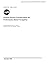 Human Factors Consideration...