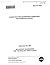 Human Factors Engineering G...