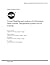 Formal Modeling and Analysis of a Preliminary Small Aircraft Transportation System (Sats)Concept
